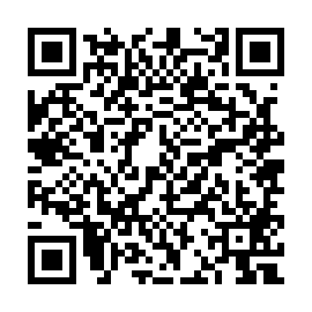 QR code for VBZ1892