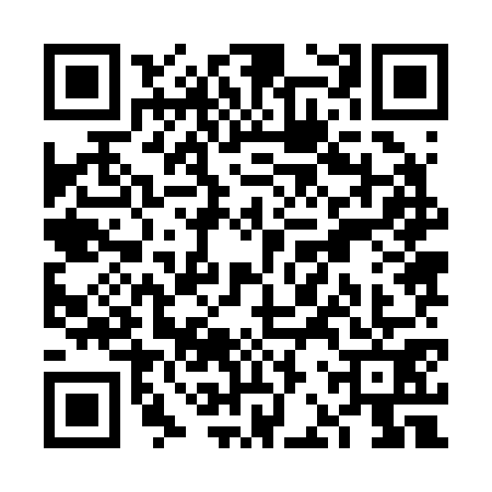 QR code for VBZ2718