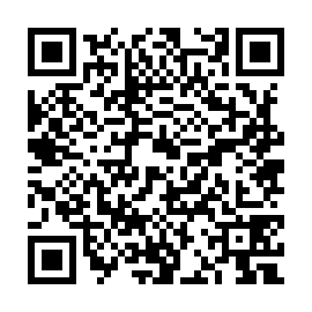QR code for VBZ9782