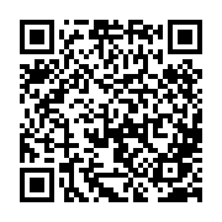 QR code for VC00LW