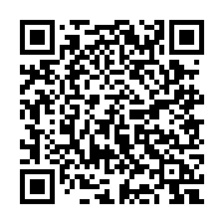 QR code for VC00OB