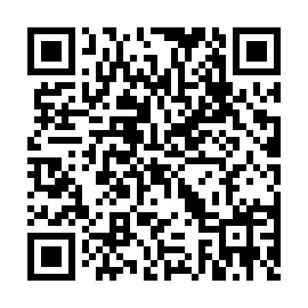QR code for VC00QX