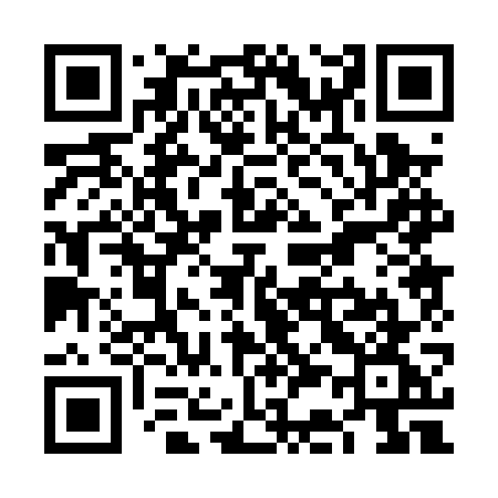 QR code for VC00WG