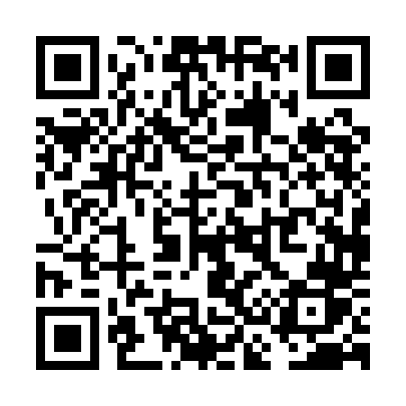 QR code for VC01DR