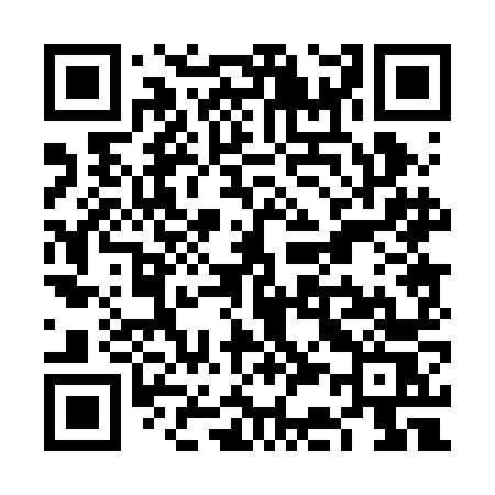 QR code for VC02NS