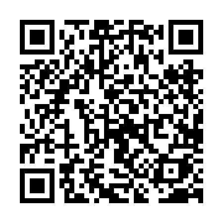 QR code for VC02OI