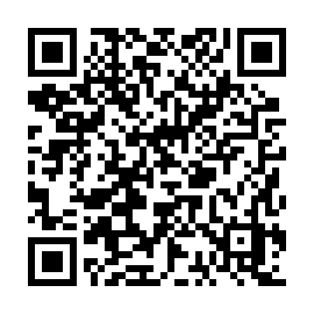 QR code for VC02XZ