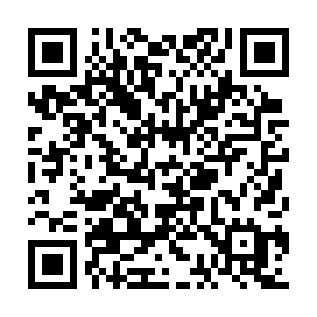 QR code for VC03PE