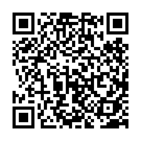 QR code for VC04AH