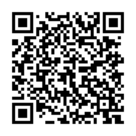QR code for VC04FZ
