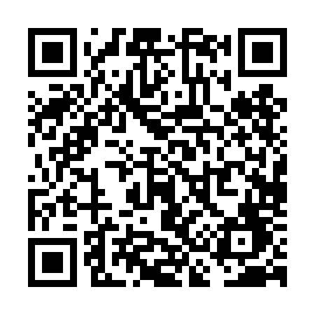 QR code for VC04OF