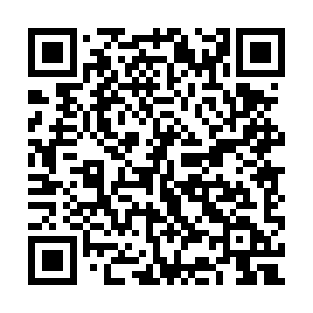 QR code for VC04YD
