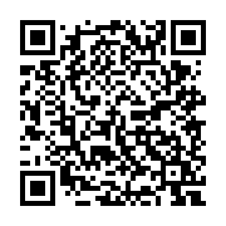 QR code for VC06HU