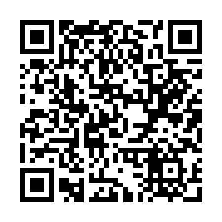 QR code for VC06HW