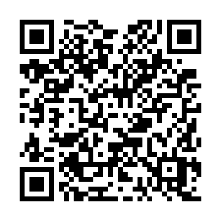 QR code for VC07IT