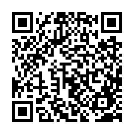 QR code for VC07UF