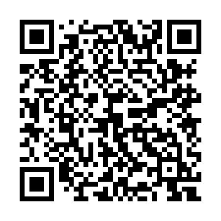 QR code for VC08AJ