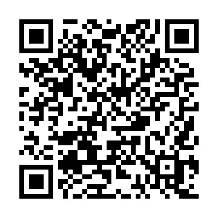 QR code for VC08EH