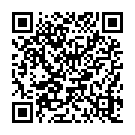 QR code for VC09CZ
