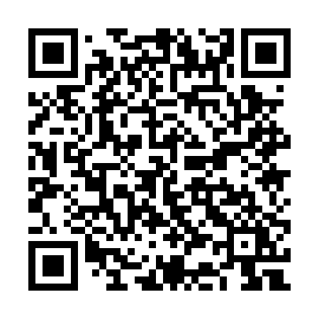 QR code for VC10PY