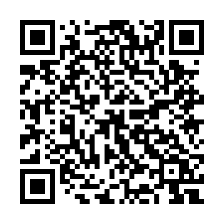 QR code for VC10RV