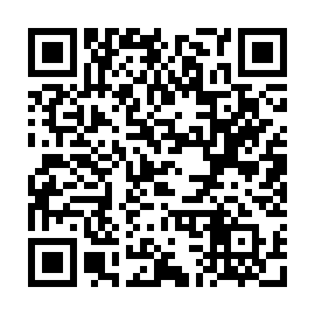 QR code for VC13SQ