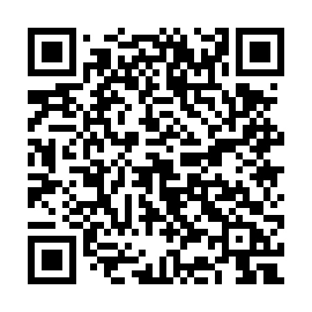 QR code for VC14VB