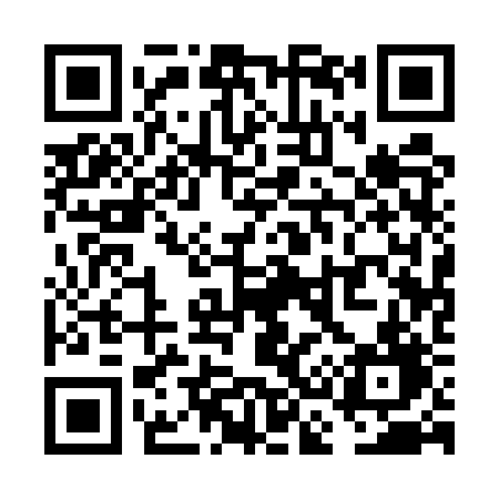 QR code for VC15RD