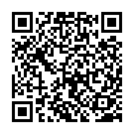 QR code for VC15UX