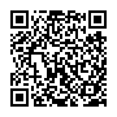QR code for VC16YM