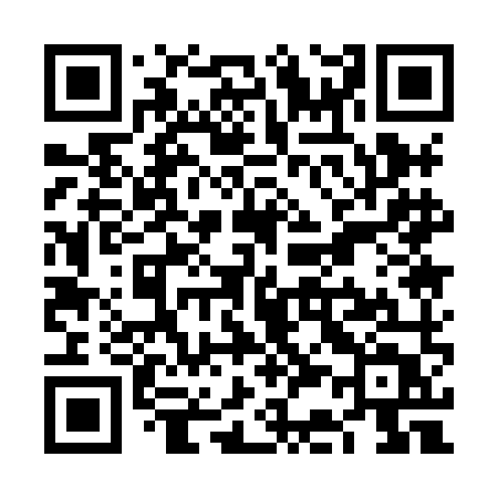 QR code for VC18MT