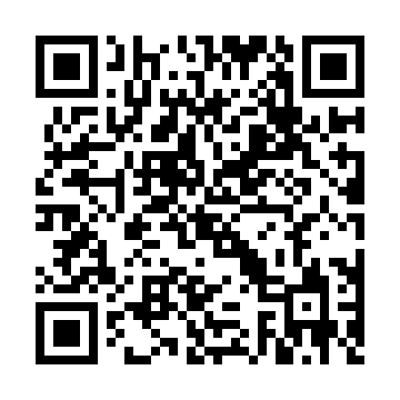 QR code for VC19HK