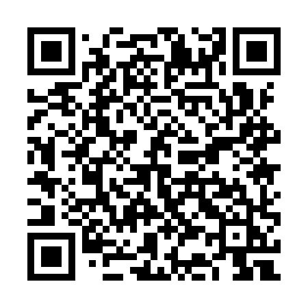 QR code for VC19XJ