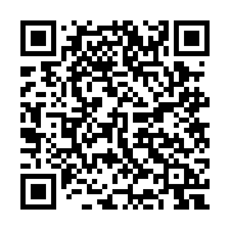 QR code for VC20GB