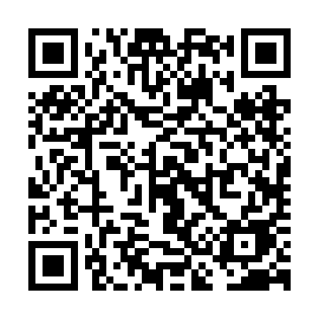 QR code for VC22AE
