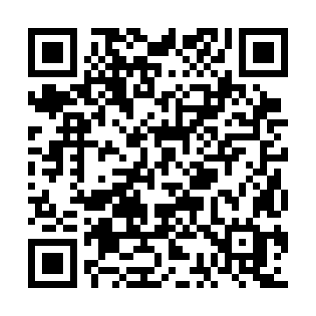 QR code for VC23LG