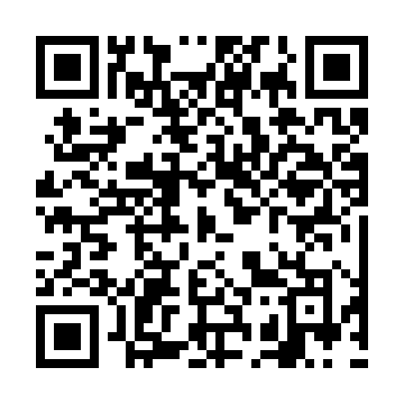 QR code for VC23XO