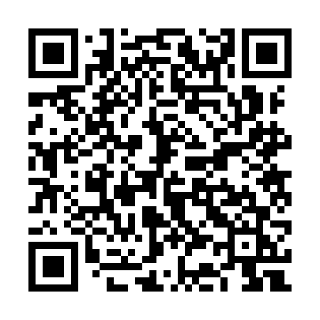 QR code for VC29FJ