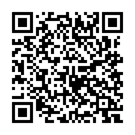 QR code for VC29MB