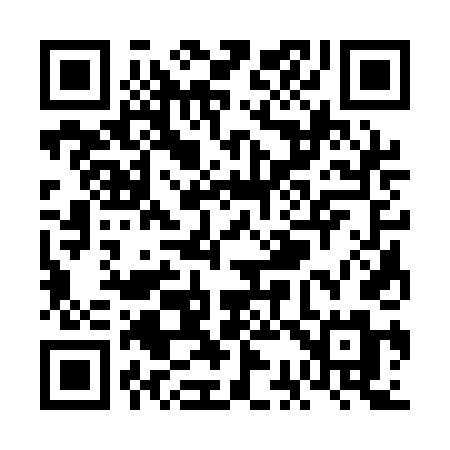 QR code for VC31DM