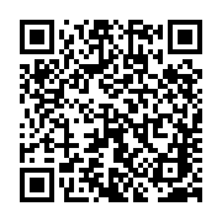 QR code for VC31NC
