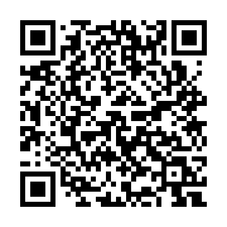 QR code for VC33WL