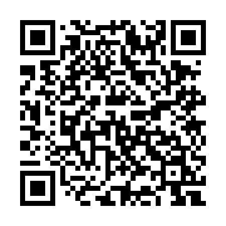 QR code for VC34EN