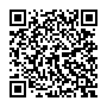 QR code for VC34MF