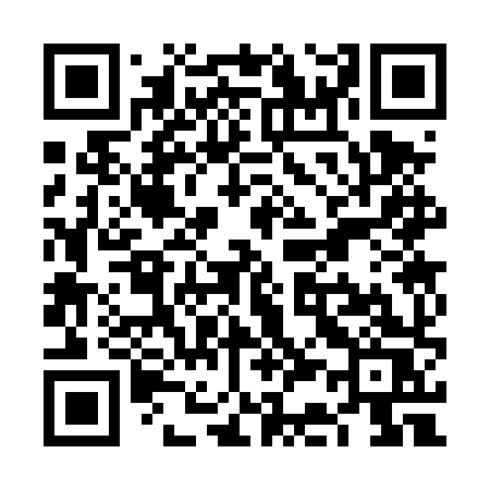 QR code for VC34XS