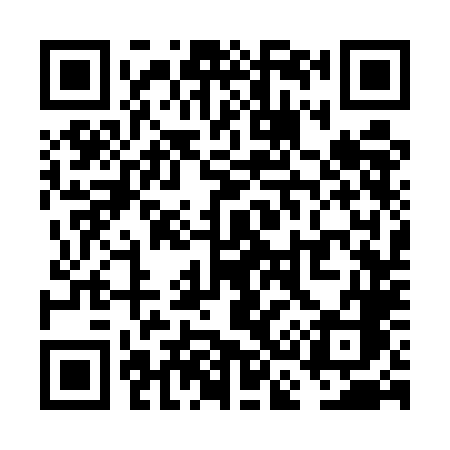 QR code for VC35LC
