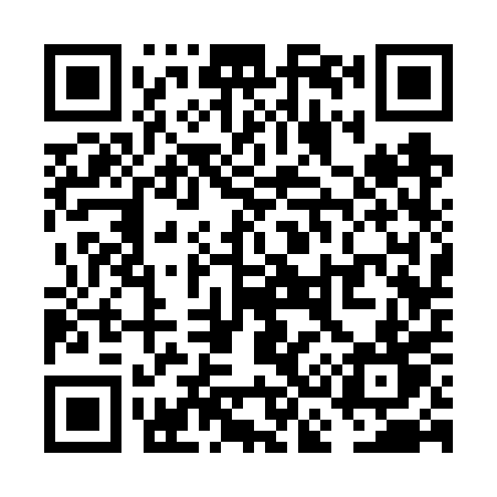 QR code for VC36PT