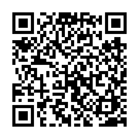 QR code for VC36SC
