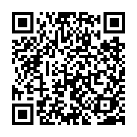 QR code for VC37AK