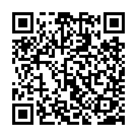 QR code for VC37NY